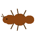 Ant Runner - Build Target Executer